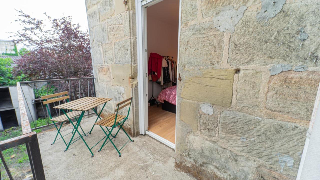 Cosy Apparts Brive المظهر الخارجي الصورة