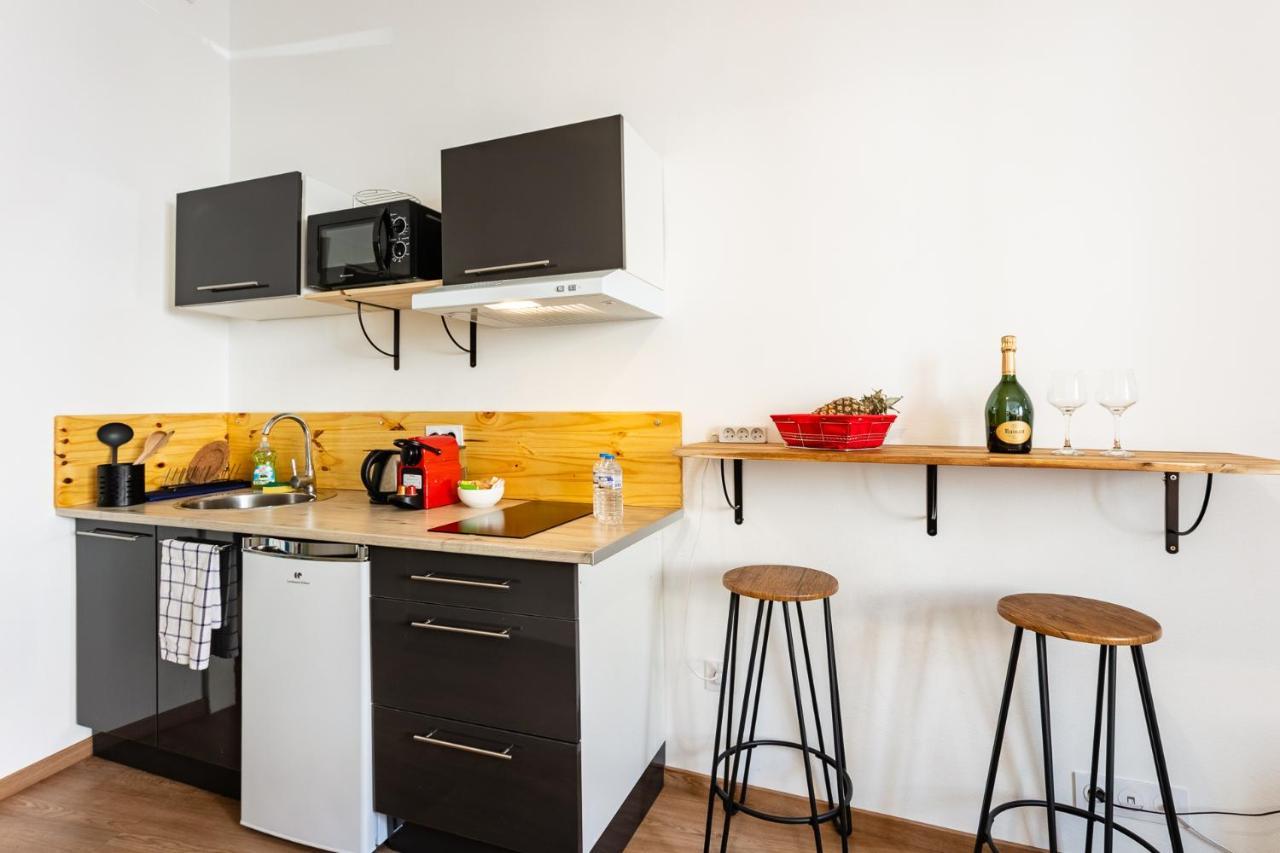 Cosy Apparts Brive المظهر الخارجي الصورة